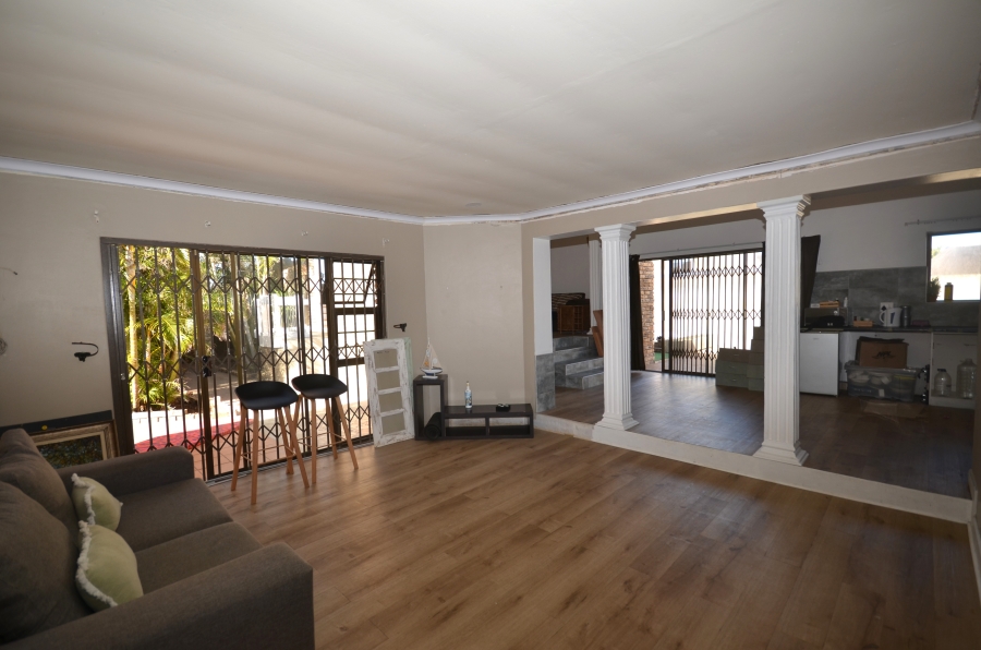 3 Bedroom Property for Sale in Gonubie Eastern Cape